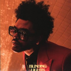 The Weeknd